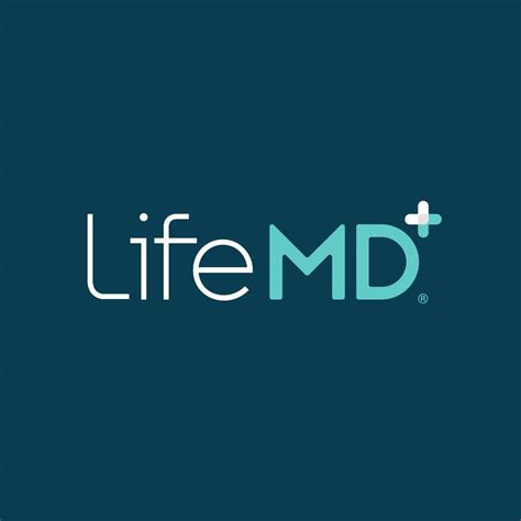 lifemd reviews|life md sleep.